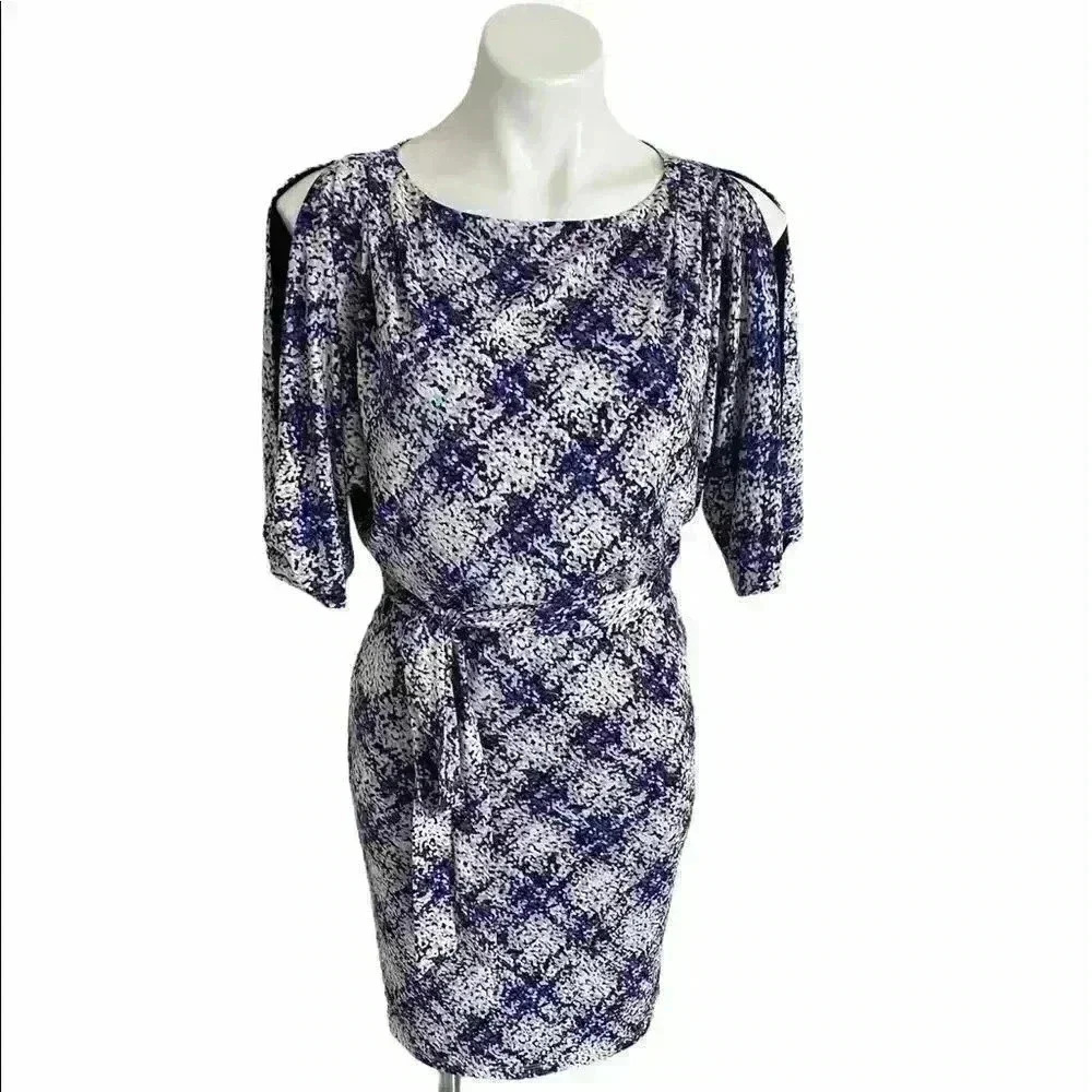 Jessica Simpson Mini Dress - Picture 1 of 12